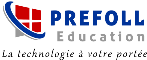 Prefoll Education